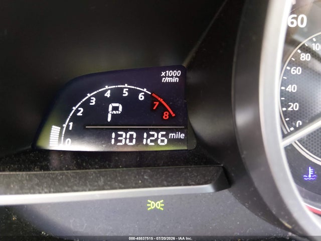 2015 Mazda Mazda3 მანქანა იყიდება აუქციონზე, vin: 3MZBM1U72FM183320, აუქციონის ნომერი: 45537515