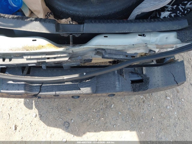45537535 :رقم المزاد ، 3VW2B7AJ6HM305303 vin ، 2017 Volkswagen Jetta 1.4t S مزاد بيع