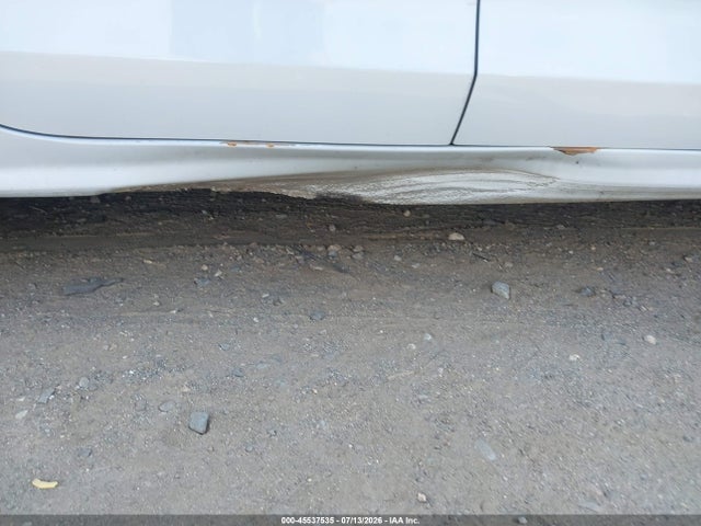 45537535 :رقم المزاد ، 3VW2B7AJ6HM305303 vin ، 2017 Volkswagen Jetta 1.4t S مزاد بيع