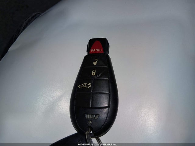 2014 Dodge Dart Sxt მანქანა იყიდება აუქციონზე, vin: 1C3CDFBB4ED830195, აუქციონის ნომერი: 45537538