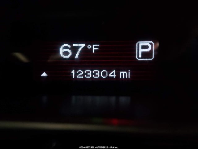 2014 Dodge Dart Sxt მანქანა იყიდება აუქციონზე, vin: 1C3CDFBB4ED830195, აუქციონის ნომერი: 45537538