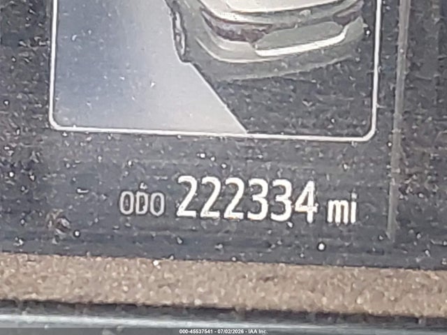 Продаж на аукціоні авто 2017 Toyota Camry Le, vin: 4T1BF1FK0HU410707, номер лоту: 45537541