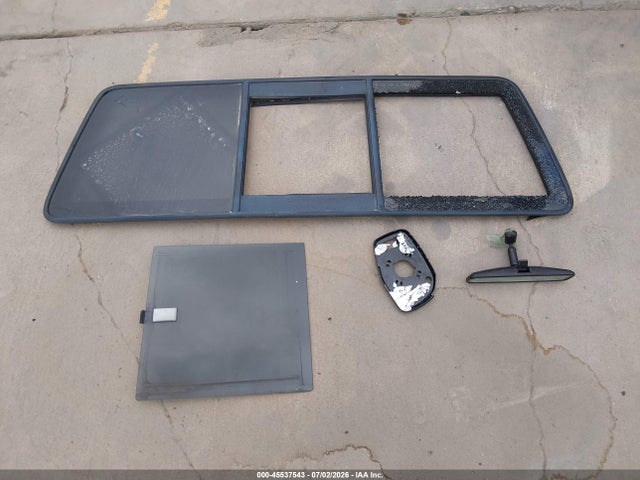 Продажа на аукционе авто 2003 Ford Ranger, vin: 1FTYR44V93PA05280, номер лота: 45537543