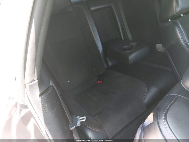 Продаж на аукціоні авто 2016 Dodge Challenger R/t Scat Pack, vin: 2C3CDZFJ2GH101606, номер лоту: 45537546