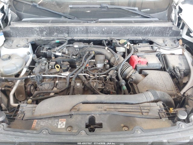 Продажа на аукционе авто 2022 Ford Maverick Lariat/xl/xlt, vin: 3FTTW8F9XNRA99059, номер лота: 45537557
