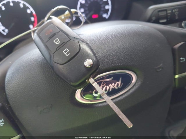 Продажа на аукционе авто 2022 Ford Maverick Lariat/xl/xlt, vin: 3FTTW8F9XNRA99059, номер лота: 45537557