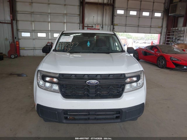 Продажа на аукционе авто 2022 Ford Maverick Lariat/xl/xlt, vin: 3FTTW8F9XNRA99059, номер лота: 45537557