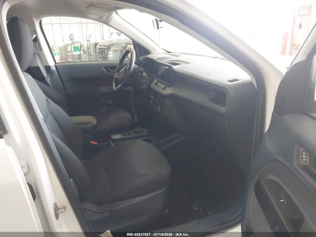 Продажа на аукционе авто 2022 Ford Maverick Lariat/xl/xlt, vin: 3FTTW8F9XNRA99059, номер лота: 45537557