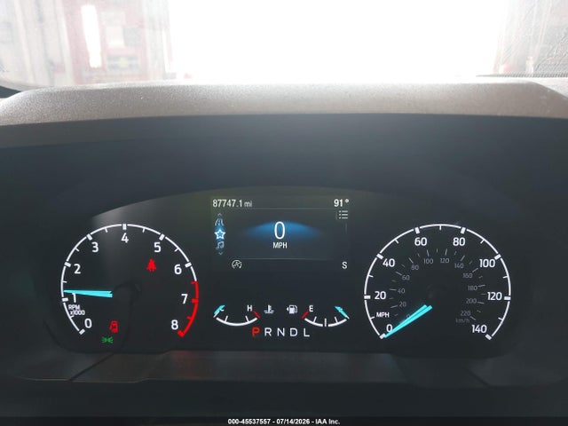 Продажа на аукционе авто 2022 Ford Maverick Lariat/xl/xlt, vin: 3FTTW8F9XNRA99059, номер лота: 45537557