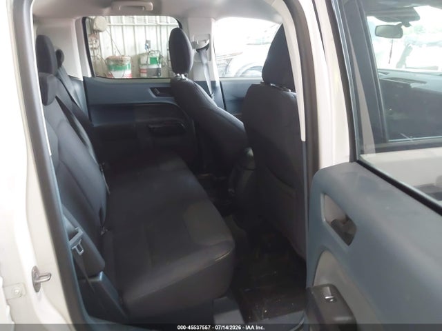 Продажа на аукционе авто 2022 Ford Maverick Lariat/xl/xlt, vin: 3FTTW8F9XNRA99059, номер лота: 45537557