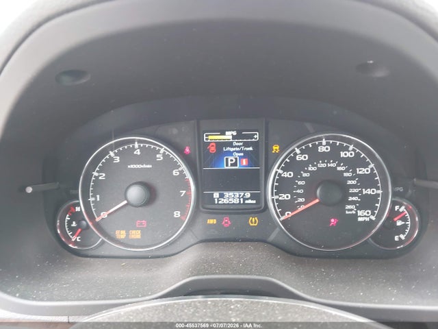 Продажа на аукционе авто 2014 Subaru Legacy 3.6r Limited, vin: 4S3BMDL67E2011402, номер лота: 45537569