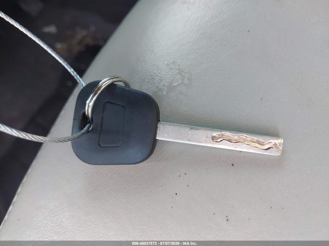 Aukcja sprzedaży 2013 Buick Verano Convenience Group, vin: 1G4PR5SK6D4173399, numer aukcji: 45537572