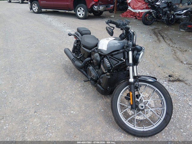 2026 MLY1ZF112TS304912 main image