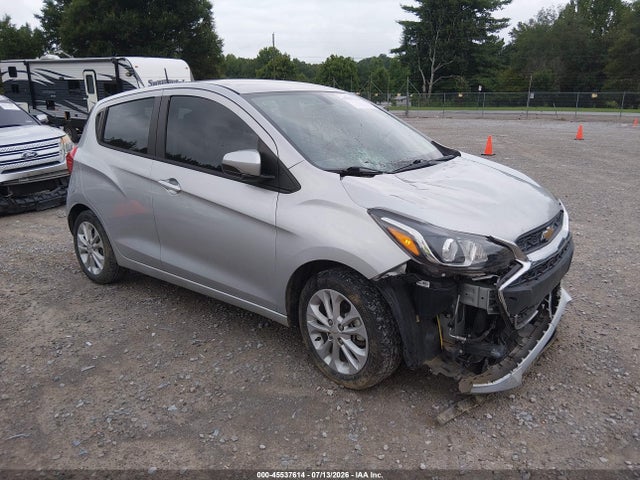 2021 KL8CD6SA9MC716788 главное изображение