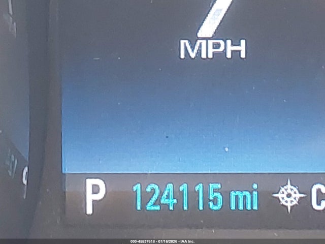 2015 Chevrolet Malibu Ls მანქანა იყიდება აუქციონზე, vin: 1G11B5SL0FU153183, აუქციონის ნომერი: 45537618