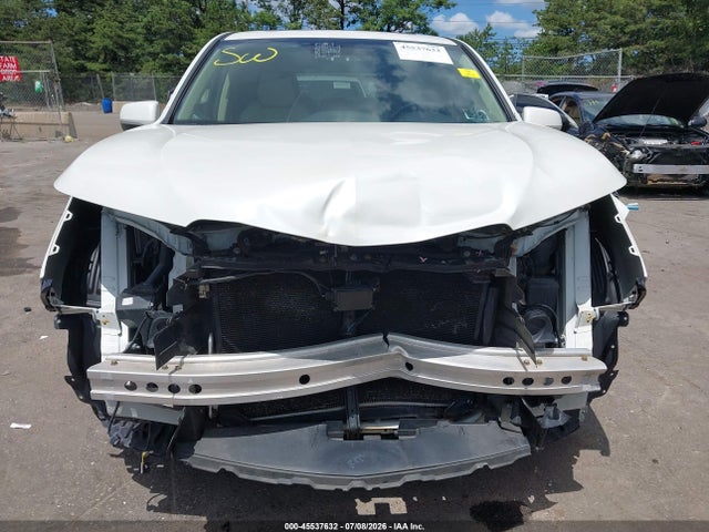 Aukcja sprzedaży 2018 Acura Mdx Technology Package   Acurawatch Plus Pkg, vin: 5J8YD4H59JL019582, numer aukcji: 45537632