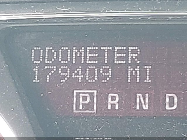 45537636 :رقم المزاد ، 1GKKVPKD3GJ189822 vin ، 2016 Gmc Acadia Sle-2 مزاد بيع