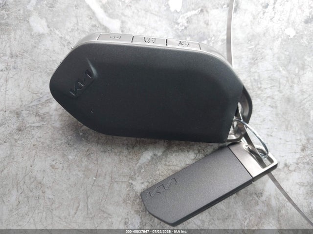 Продажа на аукционе авто 2026 Kia Sportage Hybrid Sx-prestige, vin: KNDPXDDG4T7343057, номер лота: 45537647