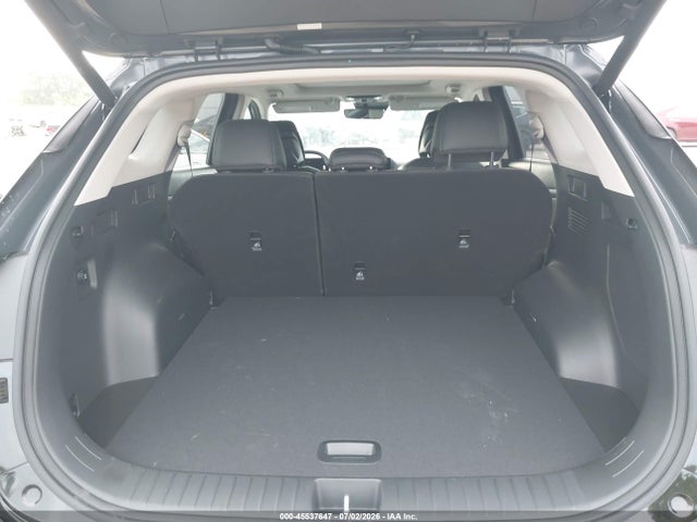 Продажа на аукционе авто 2026 Kia Sportage Hybrid Sx-prestige, vin: KNDPXDDG4T7343057, номер лота: 45537647