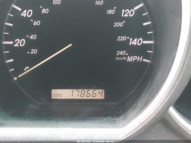 Продаж на аукціоні авто 2008 Lexus Rx 350, vin: 2T2HK31U88C082797, номер лоту: 45537653