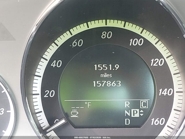 Продаж на аукціоні авто 2010 Mercedes-benz E 350, vin: WDDHF5GB6AA252780, номер лоту: 45537655