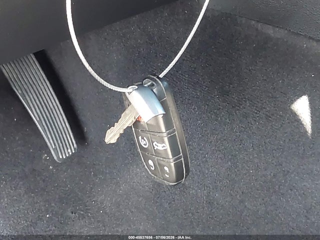 45537656 :رقم المزاد ، 2C3CDXBG3LH251989 vin ، 2020 Dodge Charger Sxt Rwd مزاد بيع