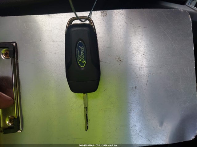 Ford F-150 Xl 2019 1FTEW1EPXKKC31849 Image 11