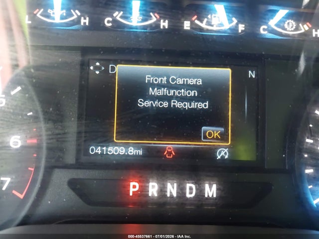 Ford F-150 Xl 2019 1FTEW1EPXKKC31849 Image 15