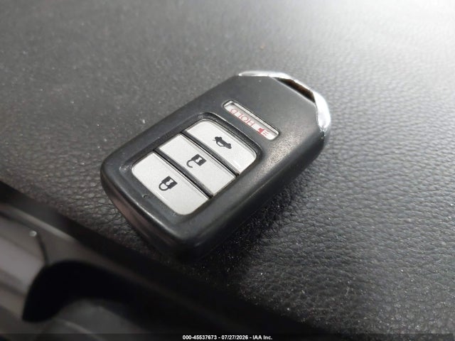 2014 Honda Accord Ex-l მანქანა იყიდება აუქციონზე, vin: 1HGCT1B85EA003766, აუქციონის ნომერი: 45537673