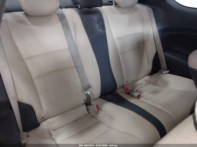 2014 Honda Accord Ex-l მანქანა იყიდება აუქციონზე, vin: 1HGCT1B85EA003766, აუქციონის ნომერი: 45537673