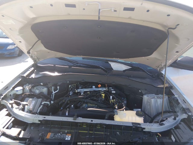 Продаж на аукціоні авто 2026 Ford Explorer Active, vin: 1FMUK7DH7TGA35680, номер лоту: 45537682