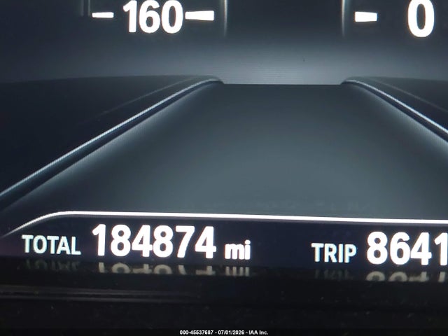 Aukcja sprzedaży 2018 Bmw 530i Xdrive, vin: WBAJA7C54JWA71363, numer aukcji: 45537687