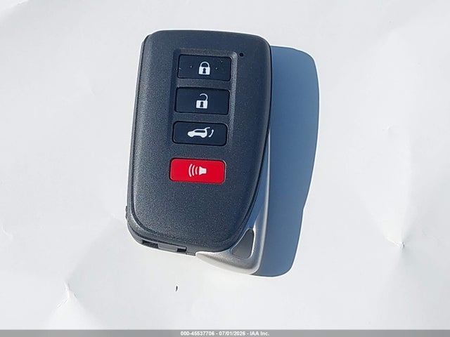 Toyota Tacoma Trd Off Road 2019 5TFAZ5CN6KX074869 Image 11