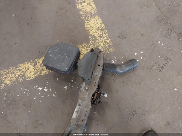 2012 Toyota Camry Se მანქანა იყიდება აუქციონზე, vin: 4T1BF1FK5CU030786, აუქციონის ნომერი: 45537745