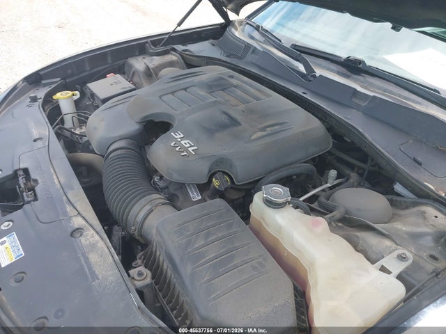45537756 :رقم المزاد ، 2C3CDXBG6MH621544 vin ، 2021 Dodge Charger Sxt Rwd مزاد بيع