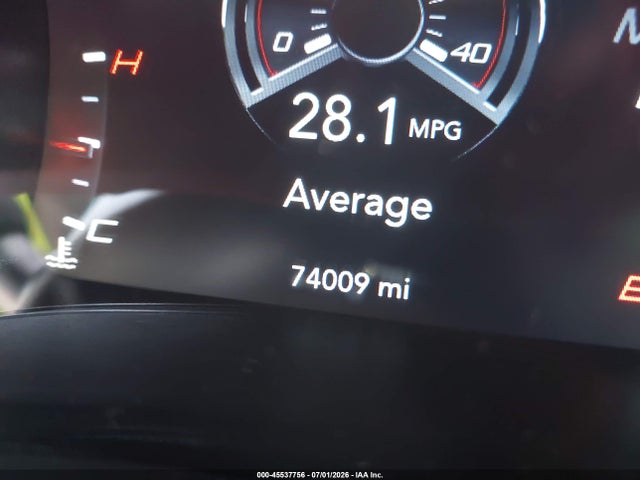 45537756 :رقم المزاد ، 2C3CDXBG6MH621544 vin ، 2021 Dodge Charger Sxt Rwd مزاد بيع