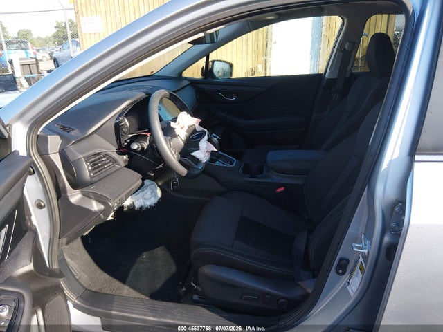 Aukcja sprzedaży 2024 Subaru Outback Premium, vin: 4S4BTAFC4R3113514, numer aukcji: 45537758