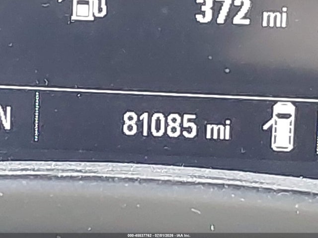 3GNAXSEV1LS686490 Chevrolet Equinox Awd Ls