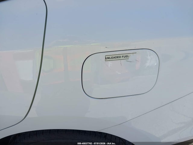 3GNAXSEV1LS686490 Chevrolet Equinox Awd Ls