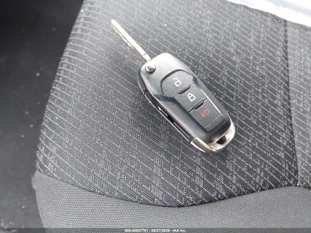 Продажа на аукционе авто 2026 Ford F-150 Xlt, vin: 1FTFW3L89TFB07125, номер лота: 45537761