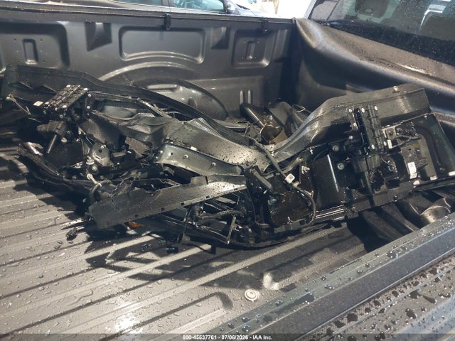 Продажа на аукционе авто 2026 Ford F-150 Xlt, vin: 1FTFW3L89TFB07125, номер лота: 45537761