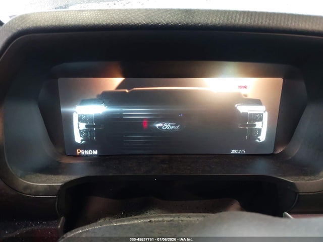Продажа на аукционе авто 2026 Ford F-150 Xlt, vin: 1FTFW3L89TFB07125, номер лота: 45537761