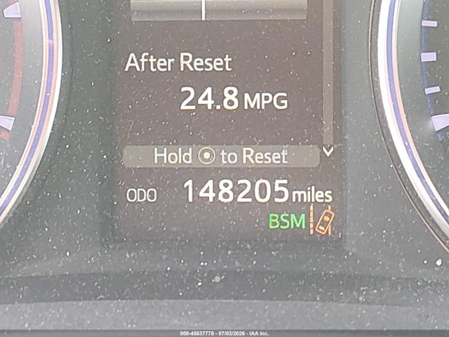 Toyota Highlander Xle 2019 5TDJZRFH6KS593357 Image 15