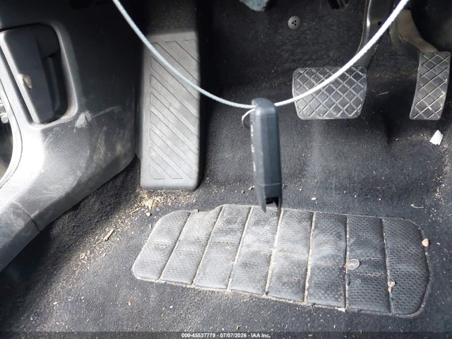 45537779 :رقم المزاد ، 3VWC57BU6MM049596 vin ، 2021 Volkswagen Jetta 1.4t R-line/1.4t Se/s مزاد بيع