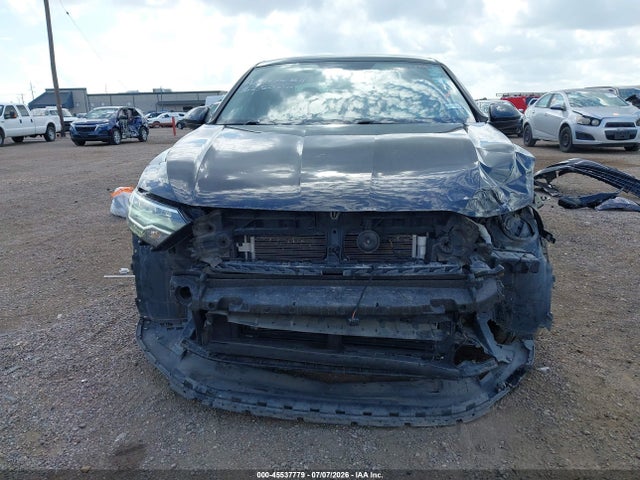 45537779 :رقم المزاد ، 3VWC57BU6MM049596 vin ، 2021 Volkswagen Jetta 1.4t R-line/1.4t Se/s مزاد بيع