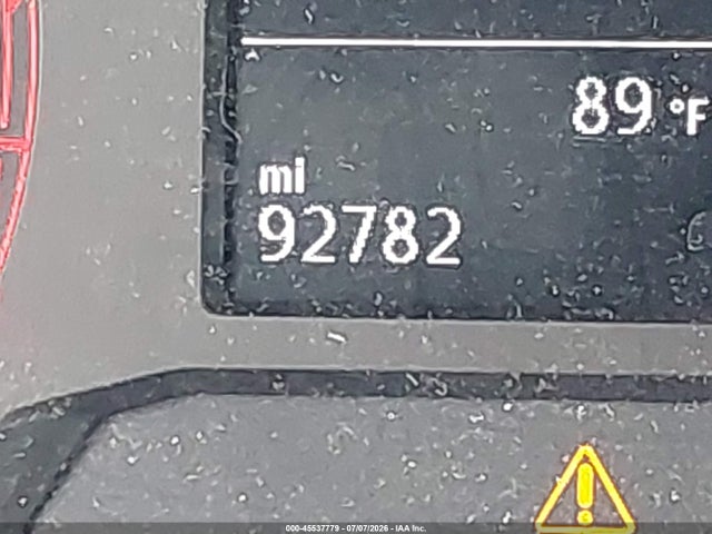 45537779 :رقم المزاد ، 3VWC57BU6MM049596 vin ، 2021 Volkswagen Jetta 1.4t R-line/1.4t Se/s مزاد بيع