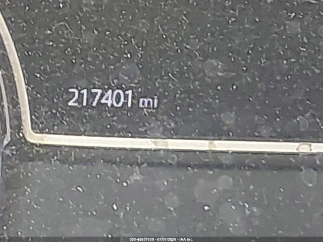 2019 Nissan Pathfinder S მანქანა იყიდება აუქციონზე, vin: 5N1DR2MN8KC645033, აუქციონის ნომერი: 45537800