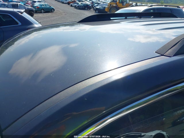 Продажа на аукционе авто 2013 Gmc Terrain Slt-1, vin: 2GKFLVEK9D6286621, номер лота: 45537806