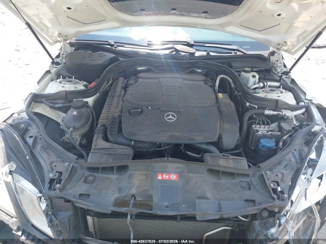 45537825 :رقم المزاد ، WDDHF5KB8CA527575 vin ، 2012 Mercedes-benz E 350 مزاد بيع
