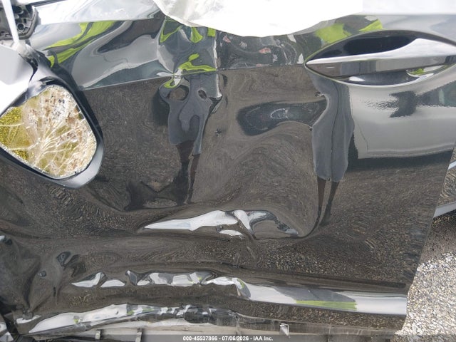 Aukcja sprzedaży 2022 Lexus Rx 350, vin: 2T2HZMDA5NC329966, numer aukcji: 45537866